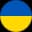 Ukraine Match Live