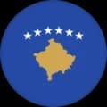 Kosovo Match Live