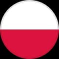 Poland Match Live