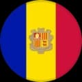 Andorra Match Live