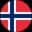 Norway Match Live