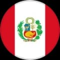 Peru Match Live