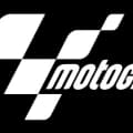 MotoGP Grand Prix of Qatar Match Live