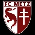 Metz Match Live