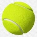 Tennis 2025 Match Live