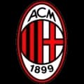 AC Milan Match Live