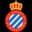 Espanyol Match Live