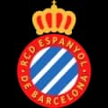 Espanyol Match Live
