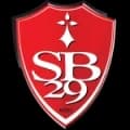 Stade Brestois Match Live