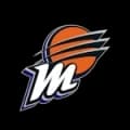 Phoenix Mercury Match Live
