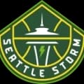 Seattle Storm Match Live