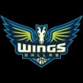 Dallas Wings Match Live