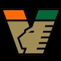 Venezia Match Live