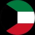 Kuwait Match Live