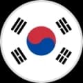 South Korea Match Live