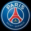 Paris Saint Germain Match Live