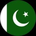 Pakistan Match Live