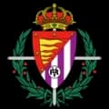 Real Valladolid Match Live