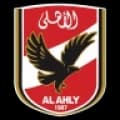 Al Ahly Match Live