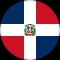 Dominican Republic Match Live
