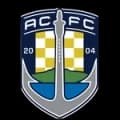 Auckland City Match Live