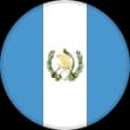 Guatemala Match Live