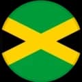 Jamaica Match Live