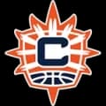 Connecticut Sun Match Live