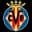 Villarreal Match Live