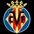 Villarreal Match Live