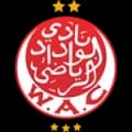 Wydad Casablanca Match Live