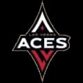 Las Vegas Aces Match Live