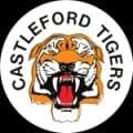 Castleford Tigers Match Live