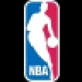 NBA Draft 2025 Match Live