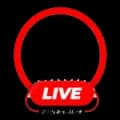 Live Match Live