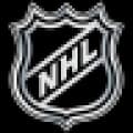 NHL DRAFT 2025 Match Live
