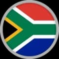 South Africa Match Live