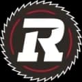 Ottawa RedBlacks Match Live
