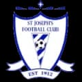 St Josephs Match Live