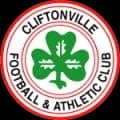 Cliftonville Match Live