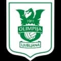 Olimpija Match Live