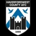 Haverfordwest Match Live