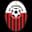 Shkendija Match Live