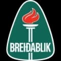 Breidablik Match Live