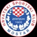 Zrinjski Match Live