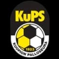 KuPS Kuopio Match Live