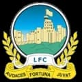 Linfield Match Live