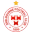 Shelbourne Match Live