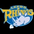 Leeds Rhinos Match Live