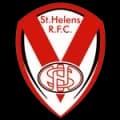 St Helens Match Live